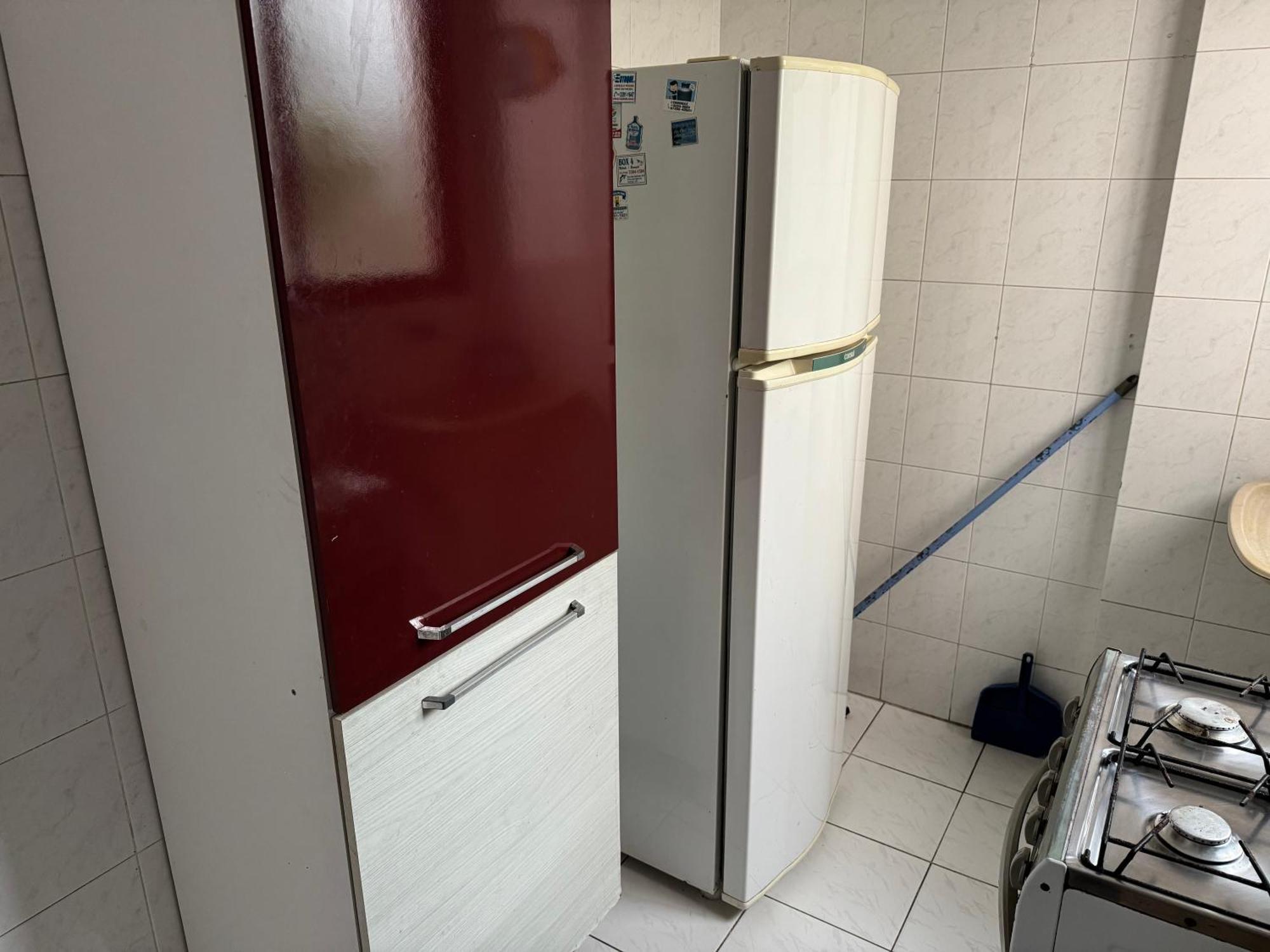 Confortavel 1 Dorm Com Piscina E Lazer * Guarujá
